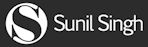 Sunil Singh